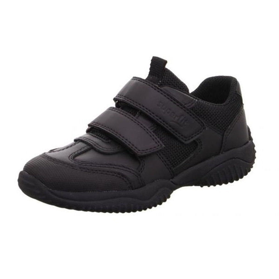 Superfit 1-009383 Storm