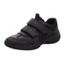 Superfit 1-009383 Storm