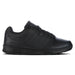 K-Swiss 09078 Rival Trainer