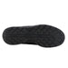 K-Swiss 09078 Rival Trainer