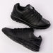 K-Swiss 09078 Rival Trainer