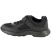 Superfit 1-000203 Rush