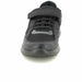 Superfit 1-000203 Rush