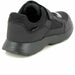Superfit 1-000203 Rush