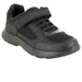 Superfit 1-000203 Rush