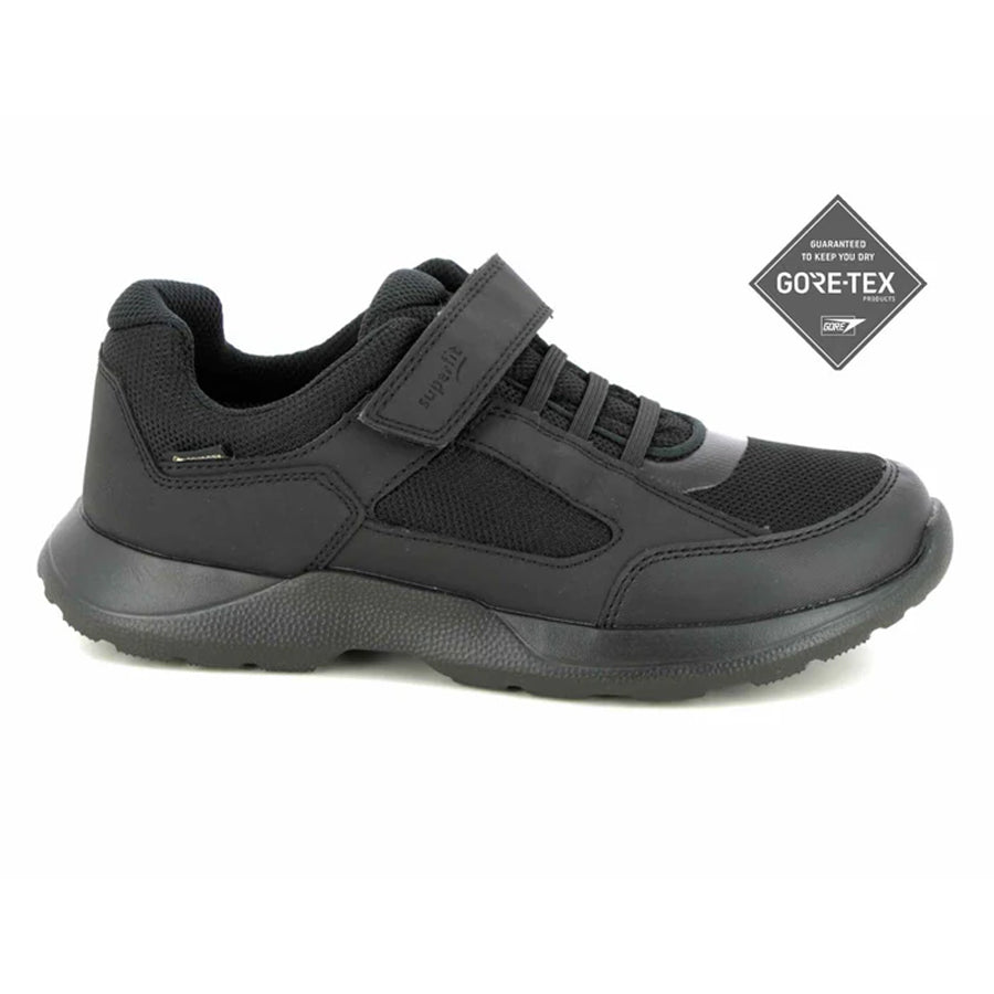 Superfit 1-000203 Rush