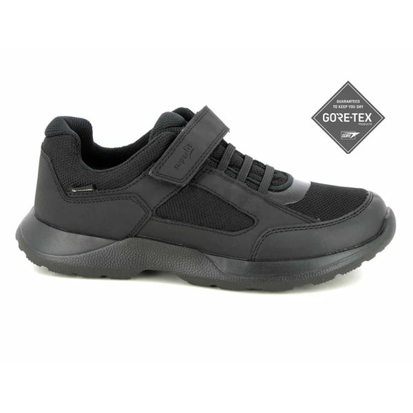 Superfit 1-000203 Rush