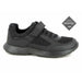 Superfit 1-000203 Rush