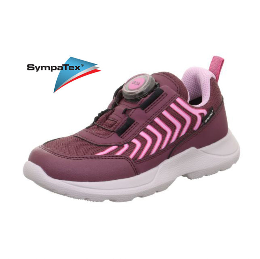 Superfit 1-000207 Rush