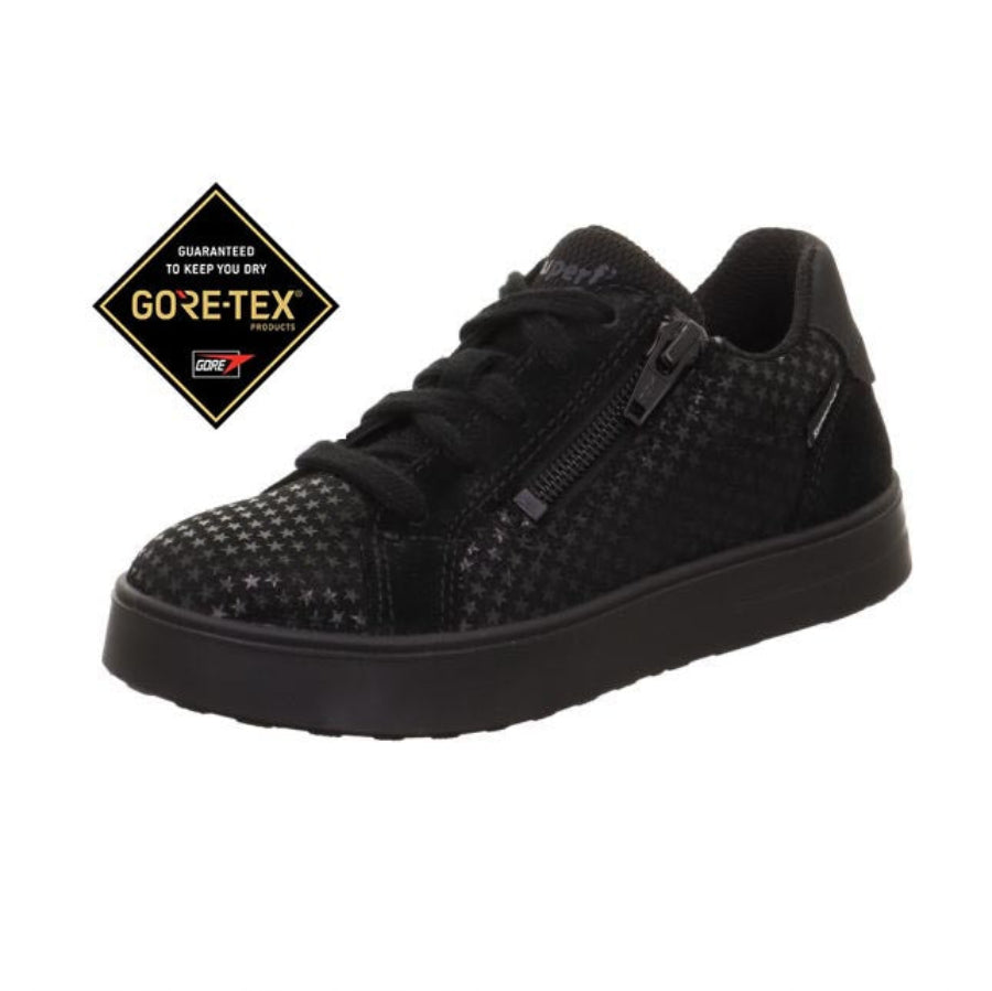 Superfit 1-000810 Stella