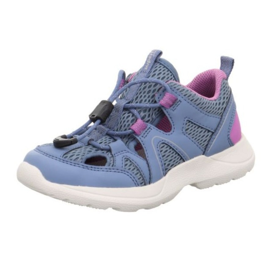 Superfit 1-006221