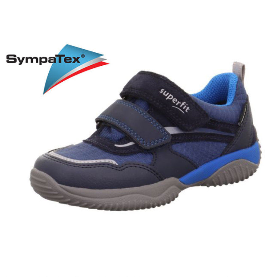 Superfit 1-006393 Storm
