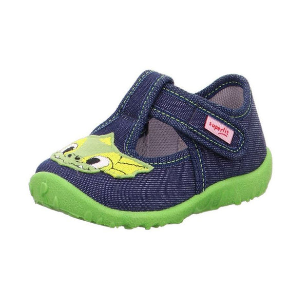 Superfit 1-009256