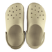 Crocs 10001 Classic Clog