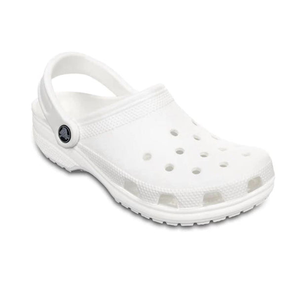 Crocs 10001 Classic Clog Adult