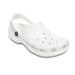 Crocs 10001 Classic Clog Adult