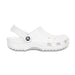 Crocs 10001 Classic Clog Adult