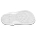 Crocs 10001 Classic Clog Adult