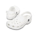 Crocs 10001 Classic Clog Adult