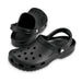 Crocs 10001 Classic Clog Adult