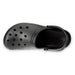 Crocs 10001 Classic Clog Adult