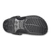 Crocs 10001 Classic Clog Adult