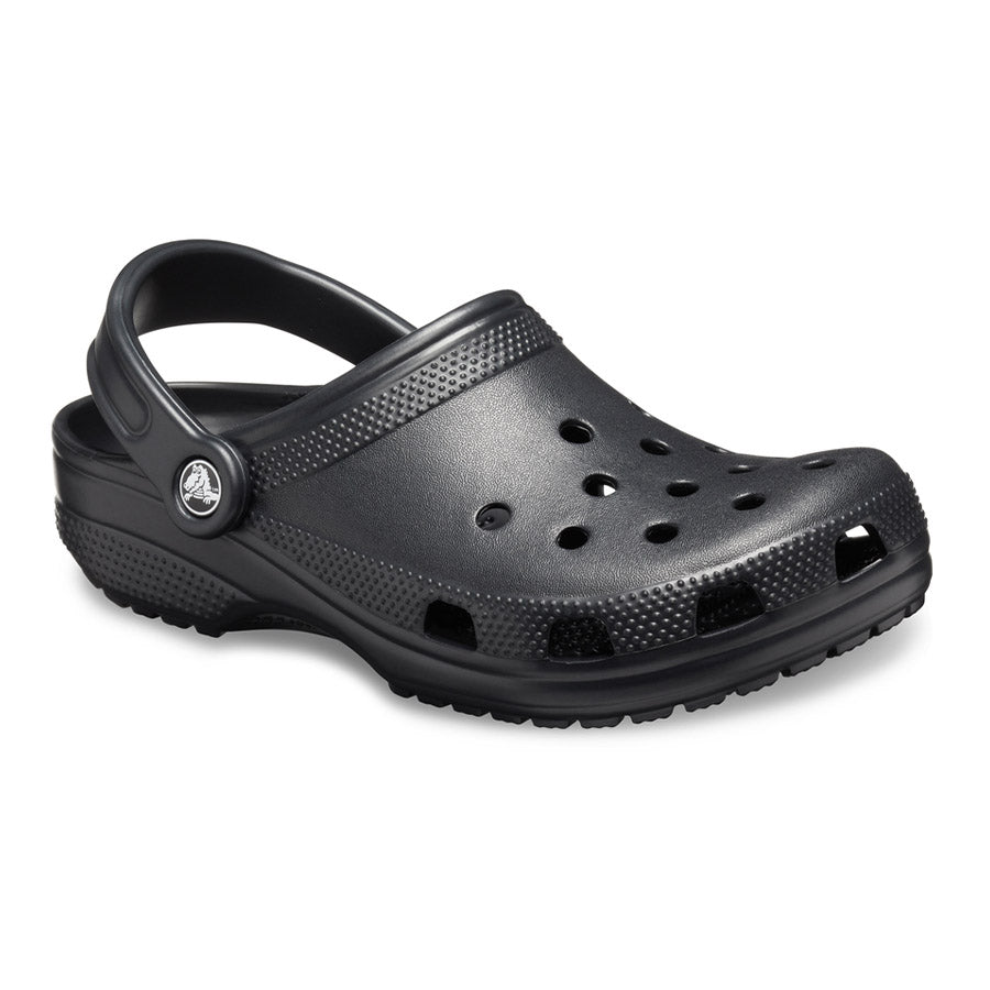 Crocs 10001 Classic Clog Adult