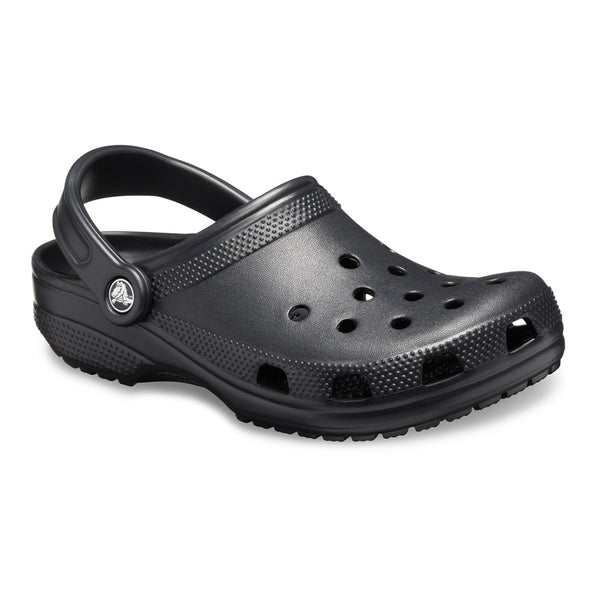 Crocs 10001 Classic Clog Adult
