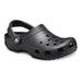 Crocs 10001 Classic Clog Adult