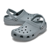 Crocs 10001 Classic Clog