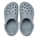 Crocs 10001 Classic Clog