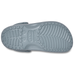 Crocs 10001 Classic Clog