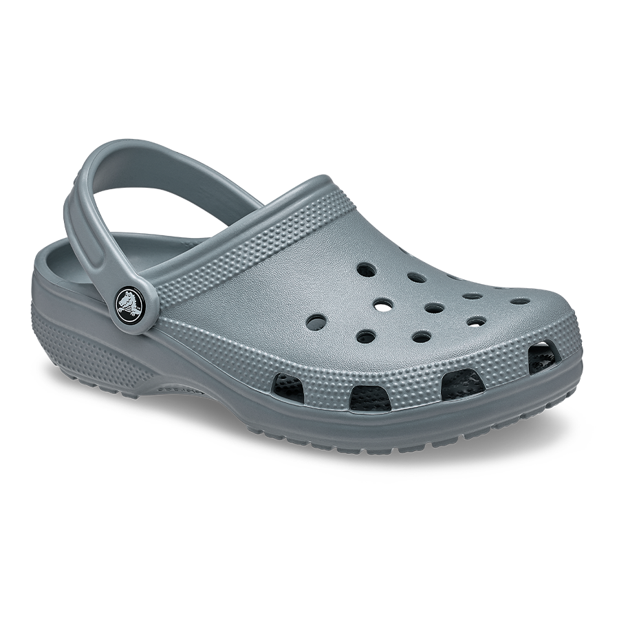 Crocs 10001 Classic Clog