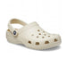 Crocs 10001 Classic Clog Adult