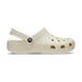 Crocs 10001 Classic Clog Adult