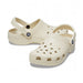 Crocs 10001 Classic Clog Adult