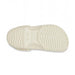 Crocs 10001 Classic Clog Adult