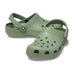 Crocs 10001 Classic Clog Adult
