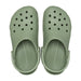 Crocs 10001 Classic Clog Adult