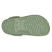 Crocs 10001 Classic Clog Adult