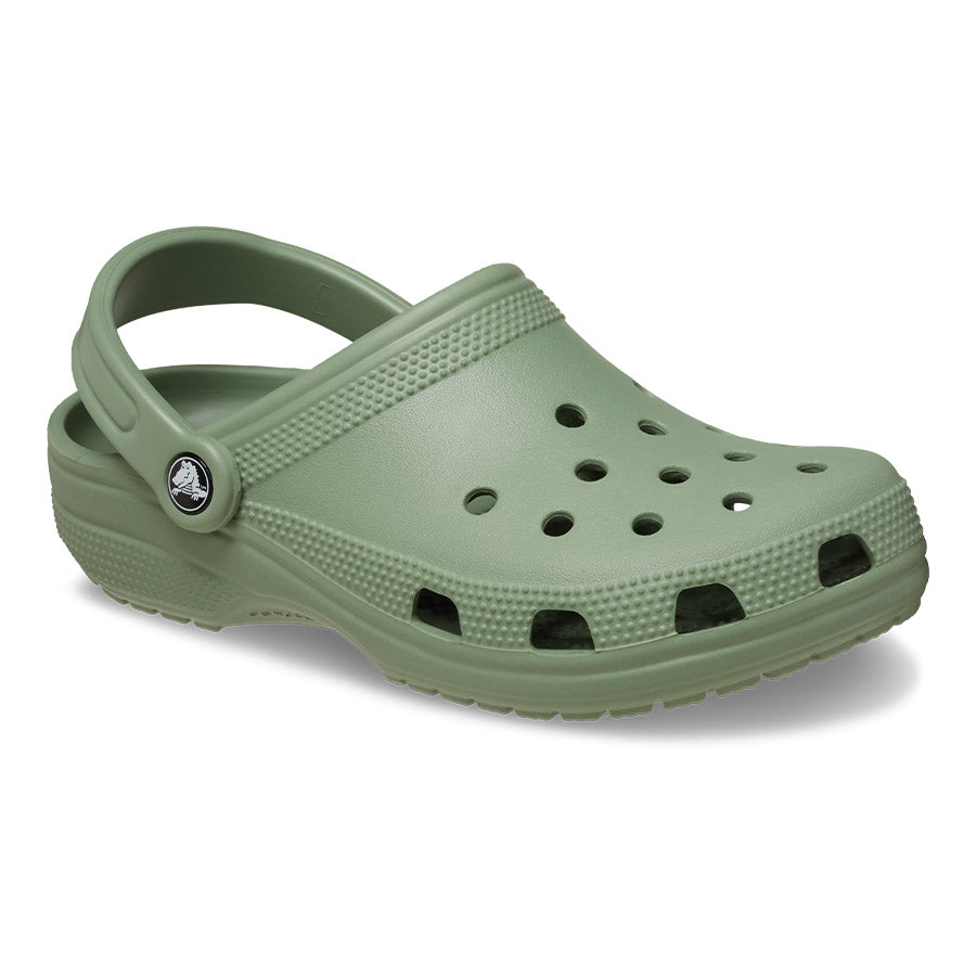 Crocs 10001 Classic Clog Adult