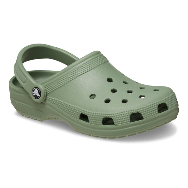 Crocs 10001 Classic Clog Adult