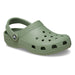 Crocs 10001 Classic Clog Adult