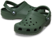 Crocs 10001 Classic Clog
