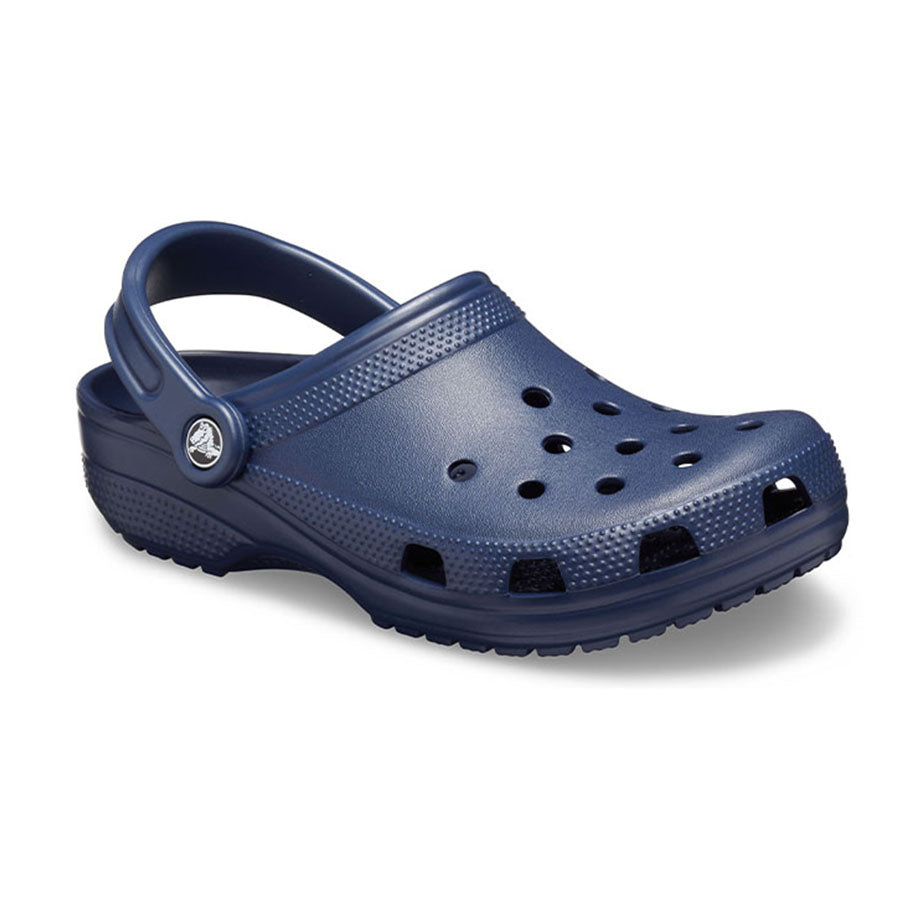 Crocs 10001 Classic Clog Adult