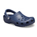 Crocs 10001 Classic Clog Adult