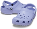 Crocs 10001 Classic Clog
