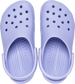 Crocs 10001 Classic Clog