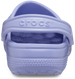 Crocs 10001 Classic Clog