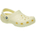 Crocs 10001 Classic Clog